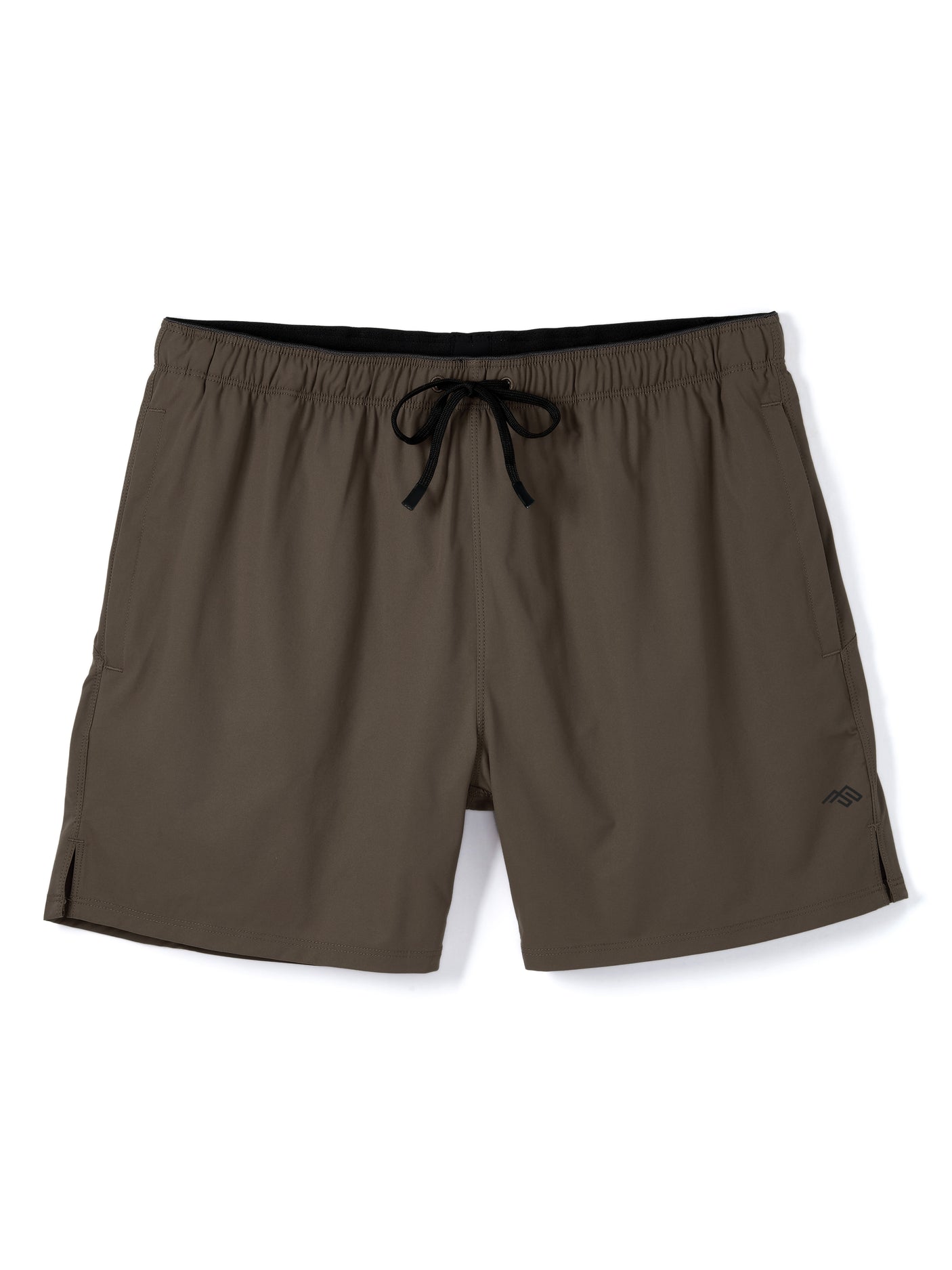 image-variant-color-forest-floor--