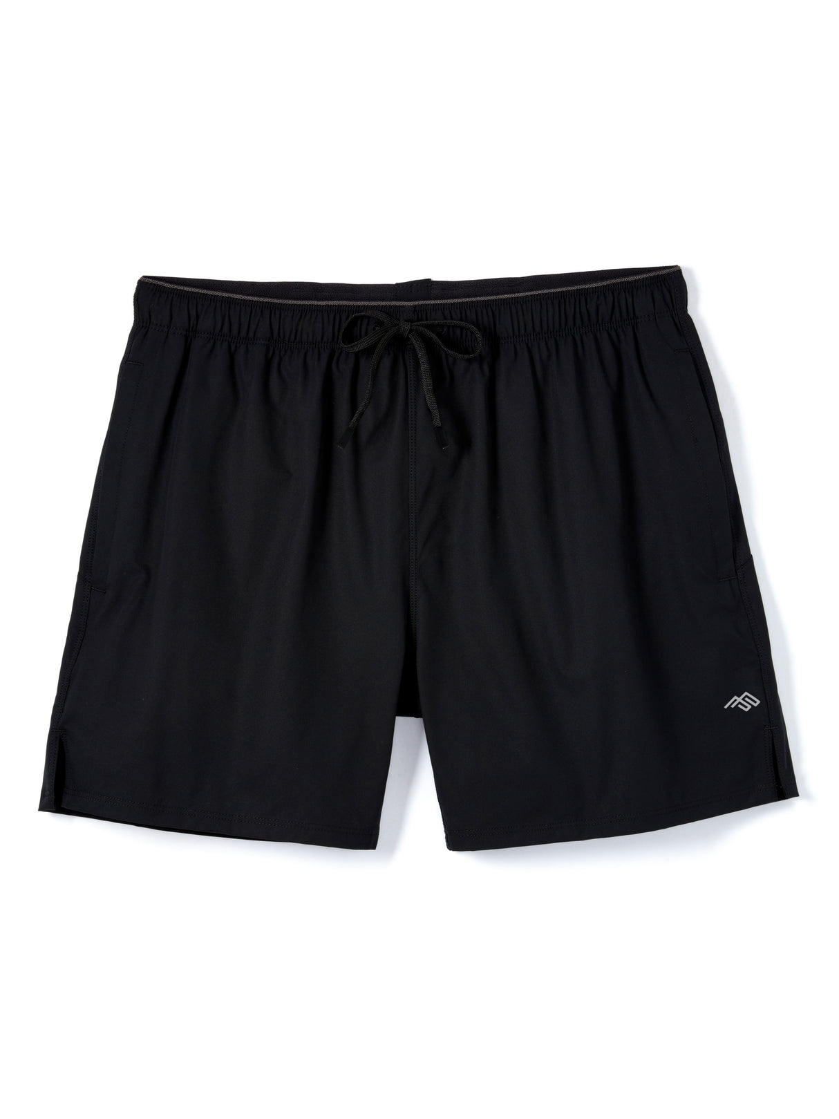 image-variant-color-jet-black--