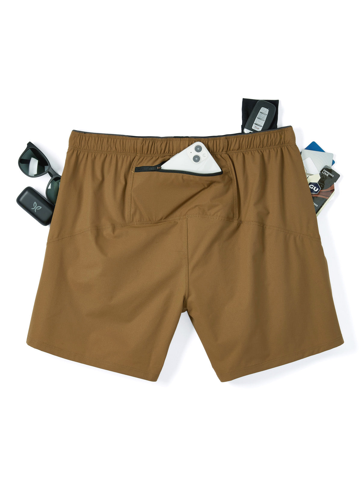 image-variant-color-tobacco--