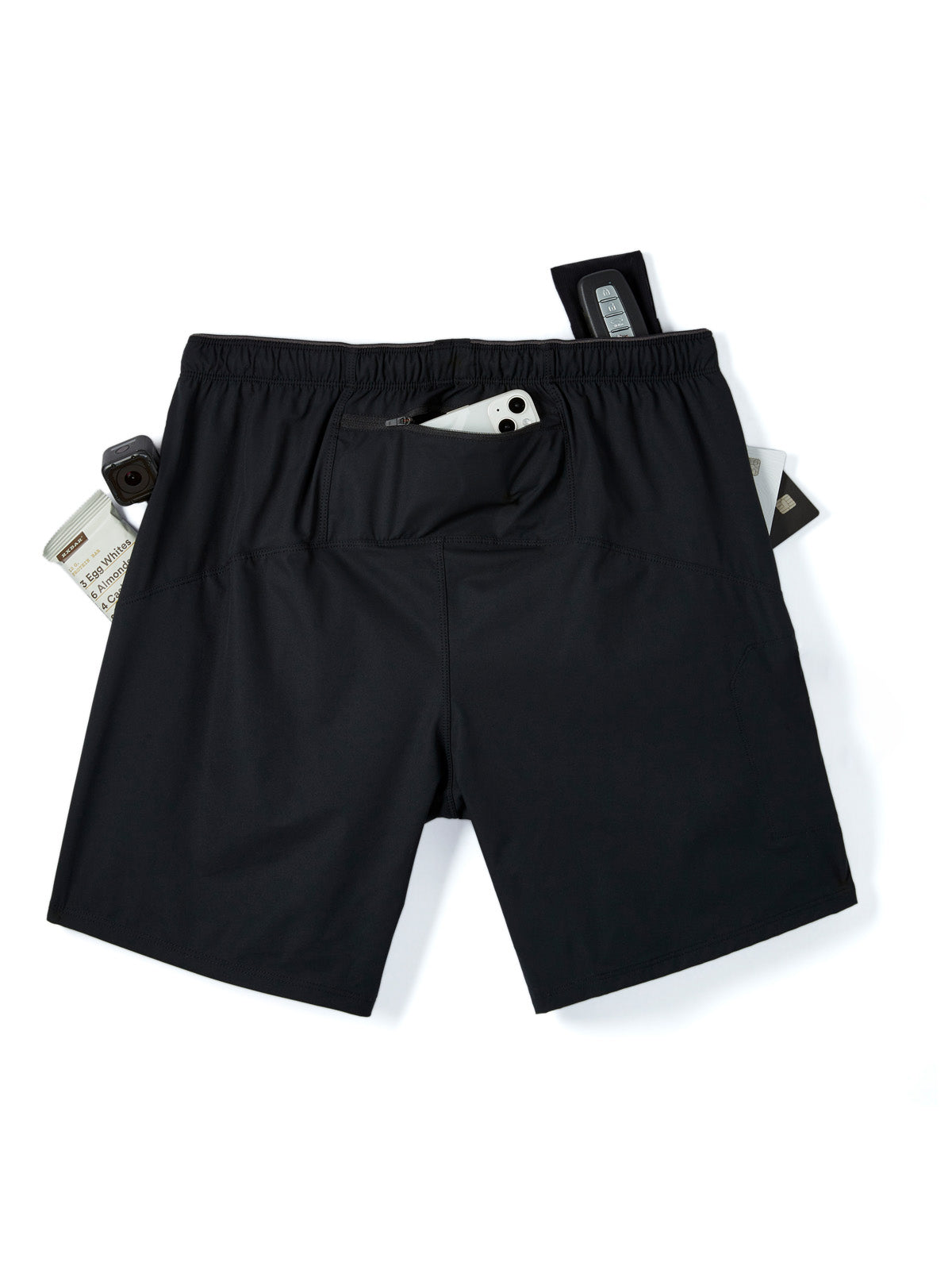 image-variant-color-jet-black--