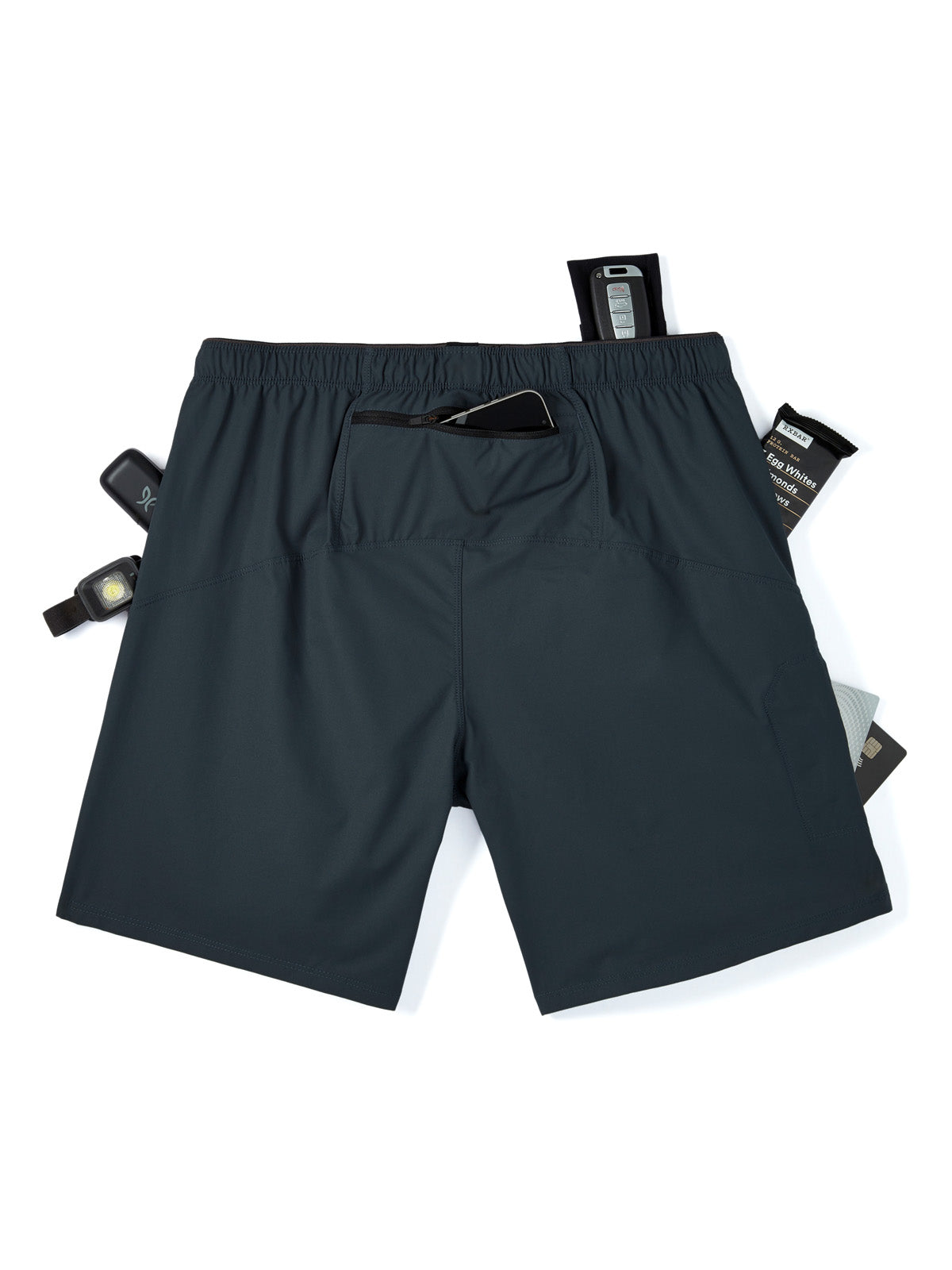 image-variant-color-dark-grey--