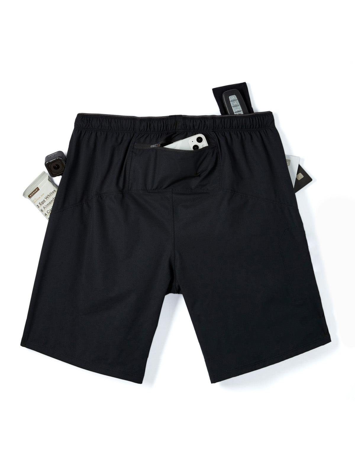 image-variant-color-jet-black--