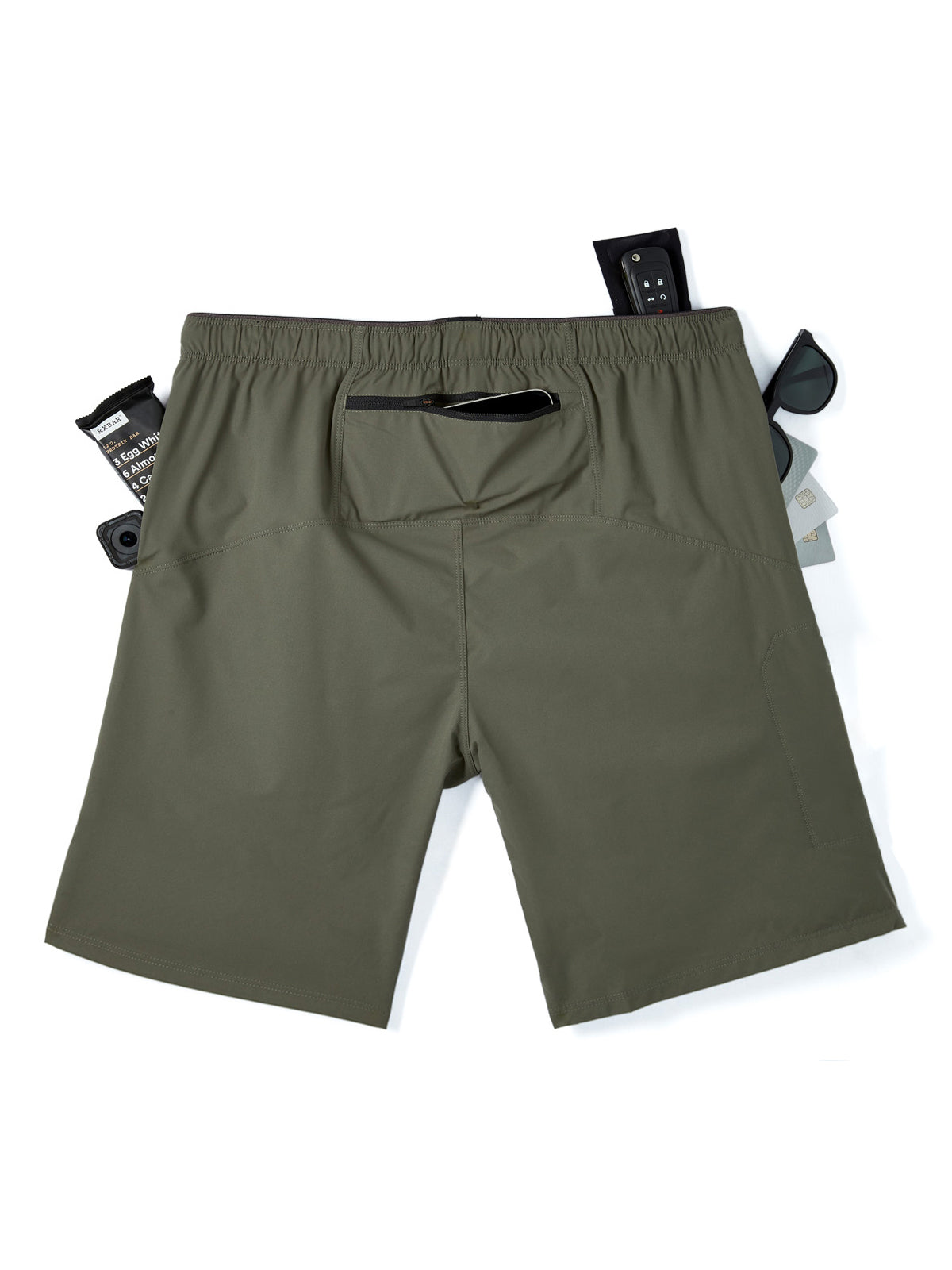 image-variant-color-olive-grey--