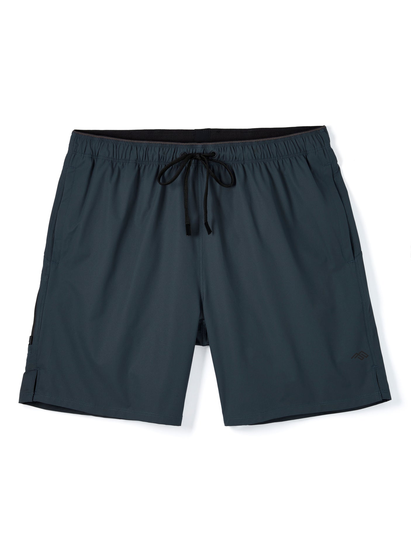 image-variant-color-dark-grey--