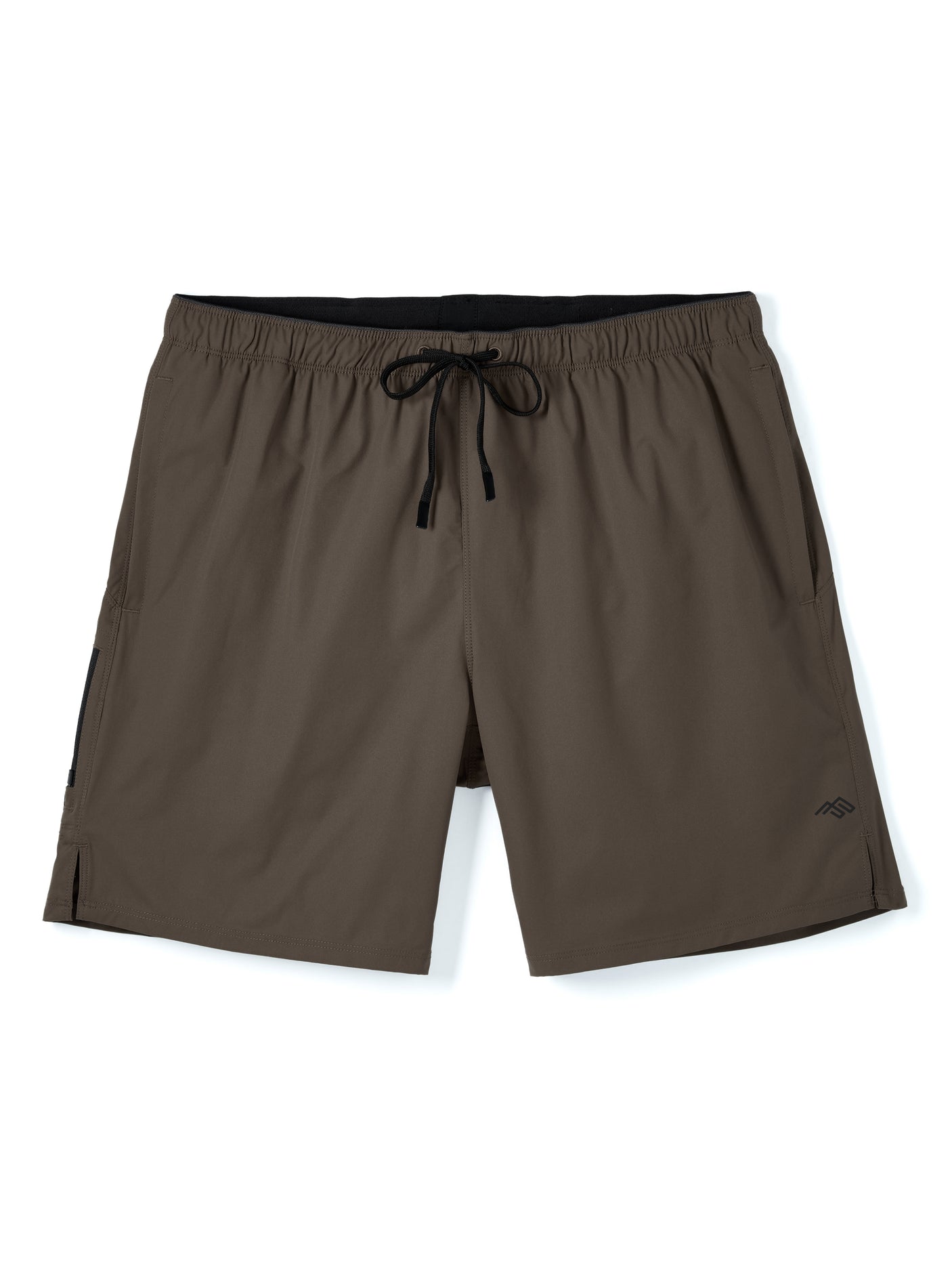 image-variant-color-forest-floor--