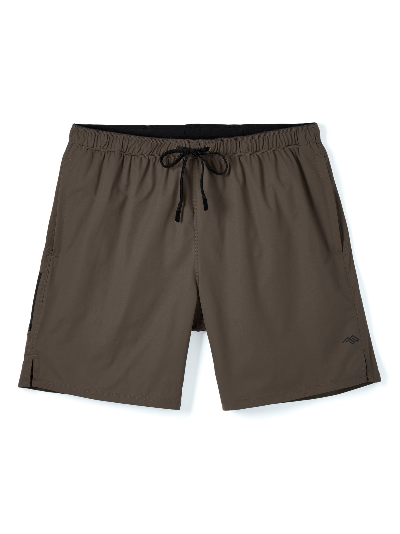 image-variant-color-forest-floor--