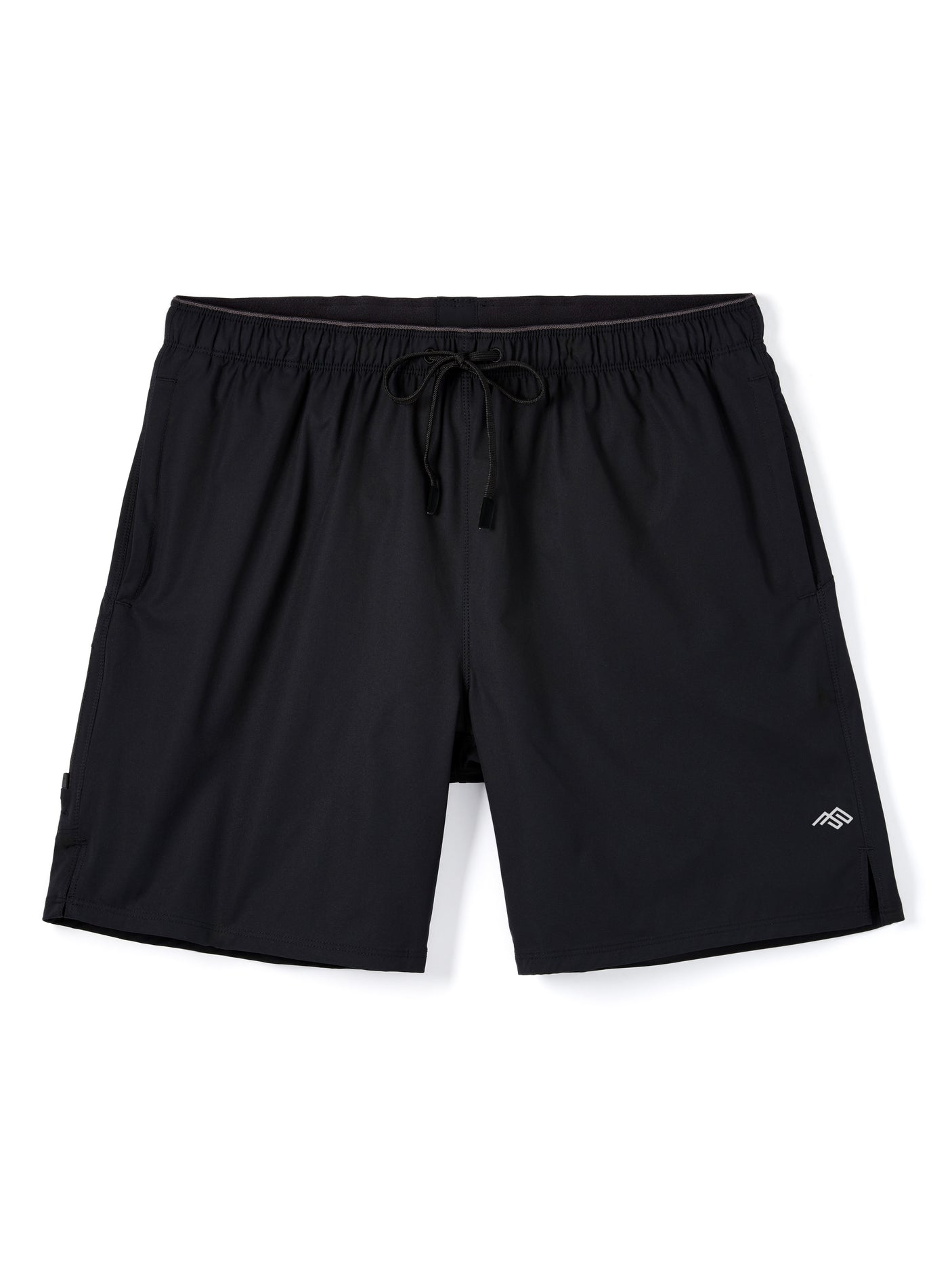 image-variant-color-jet-black--