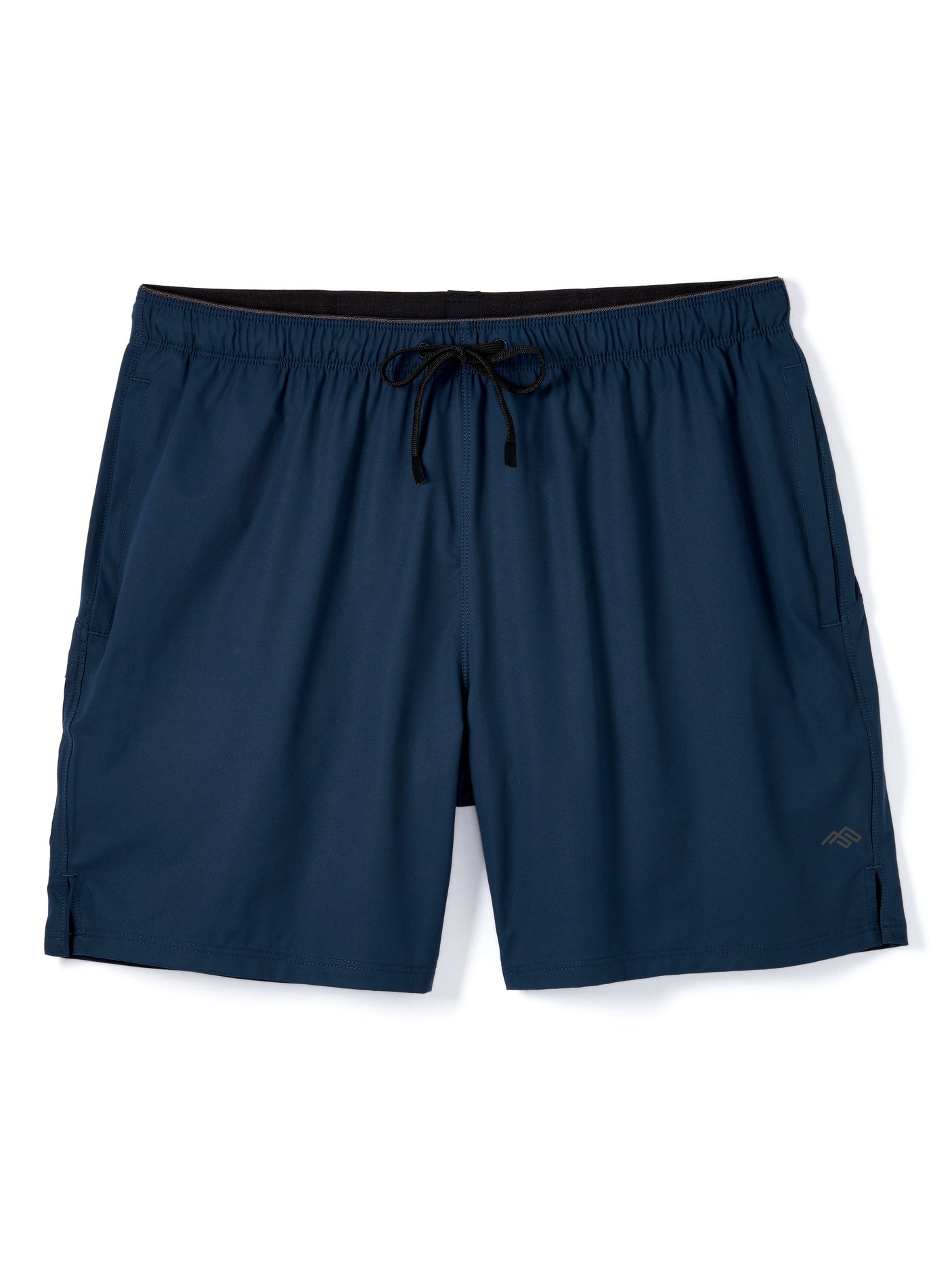 image-variant-color-navy--