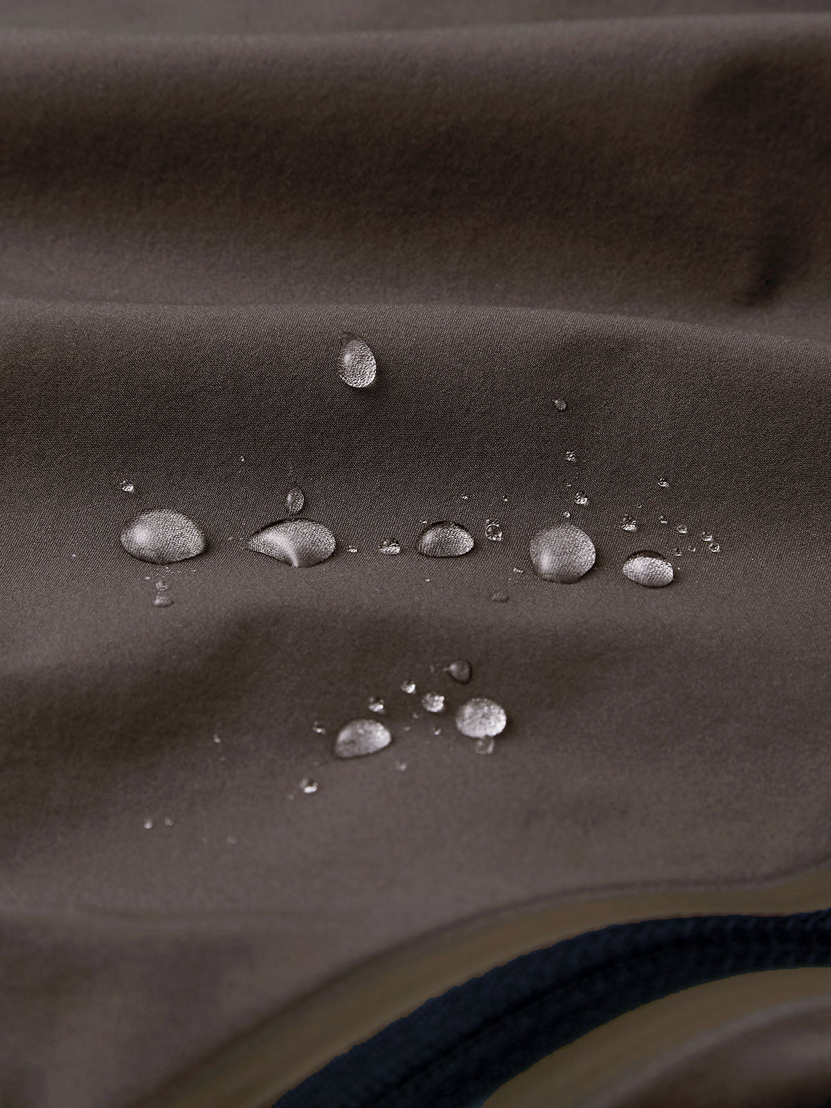 Graves PX Shell Jacket