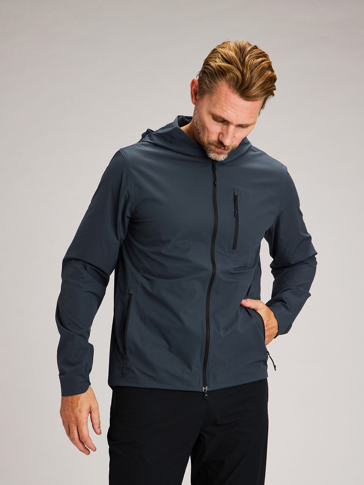 image-variant-color-dark-grey--