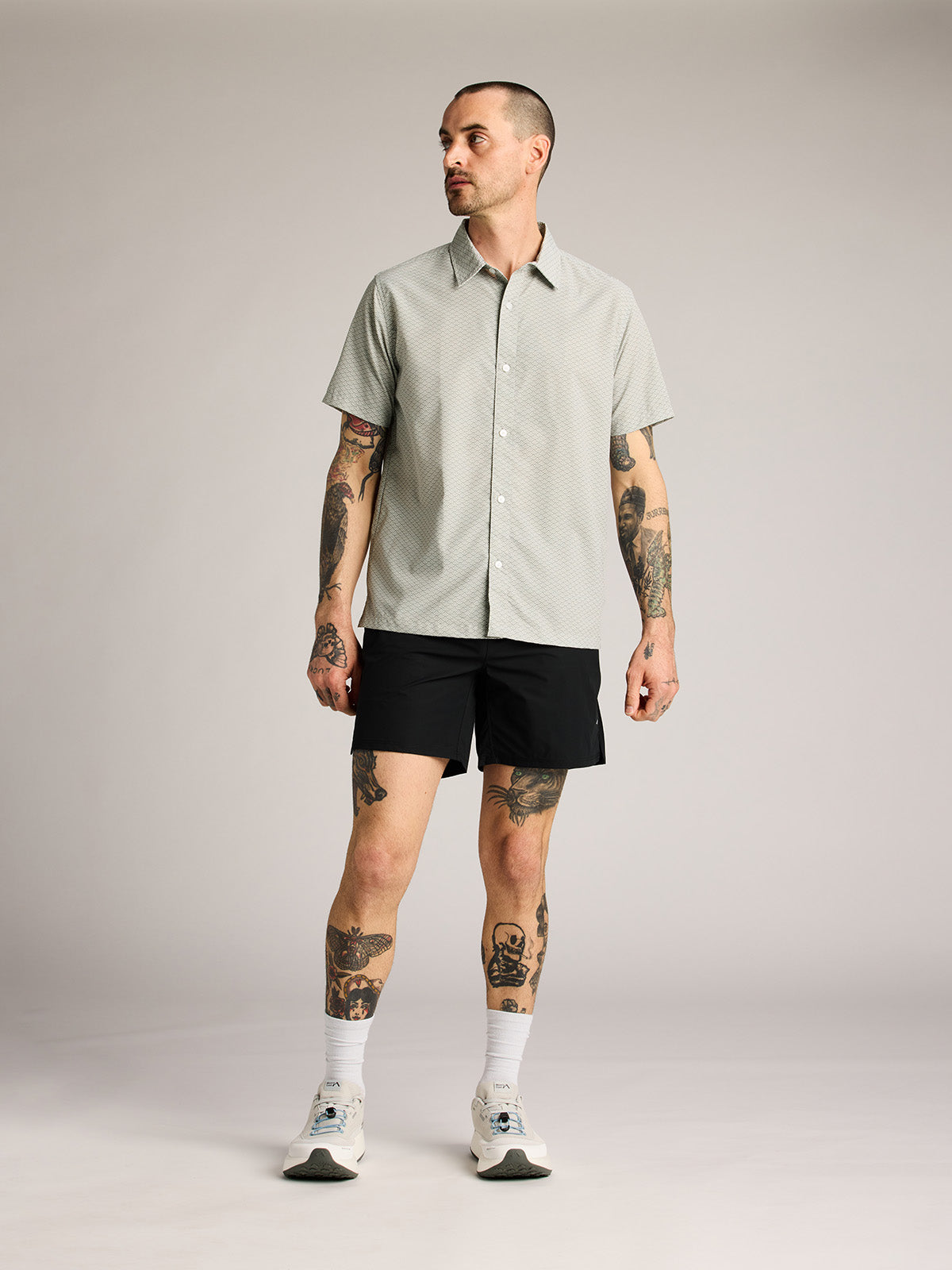 image-variant-color-grey-fish-scales--