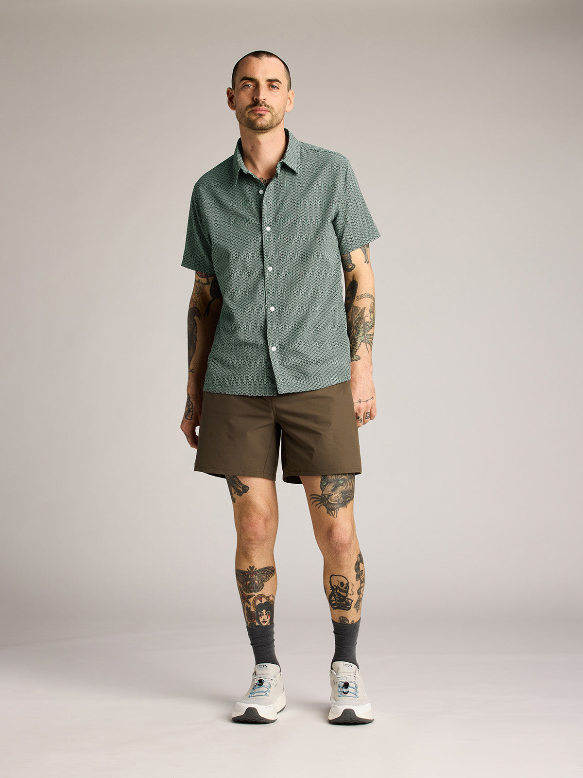 image-variant-color-slate-fish-scales--