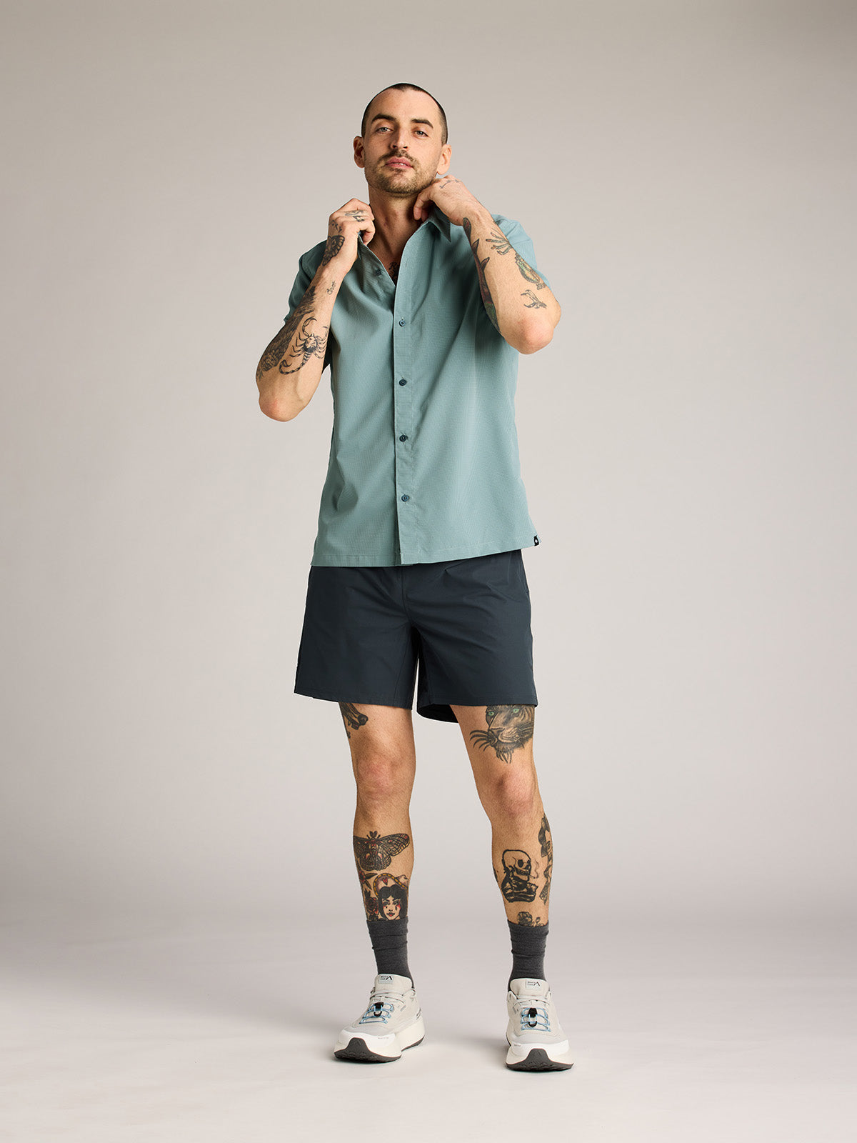 image-variant-color-trooper--