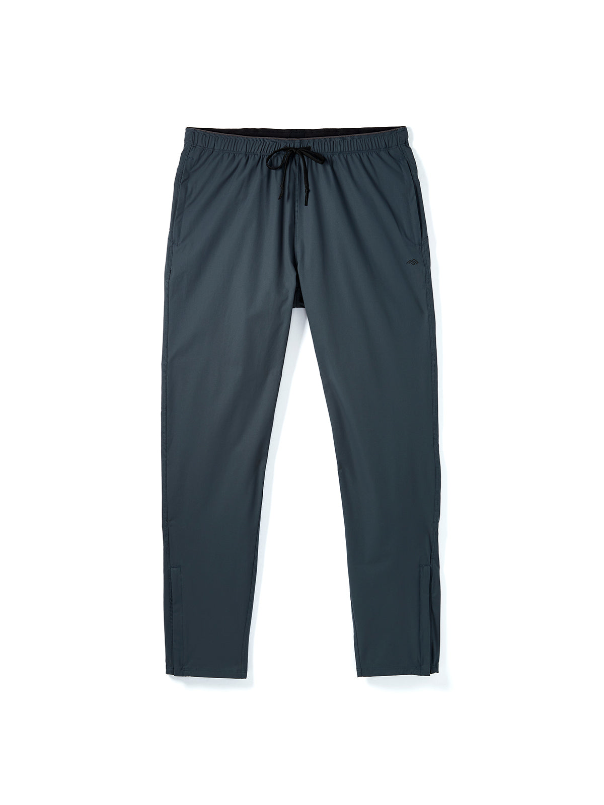 F.U.L.L / ボトム/2/ナイロン/GRY Killam_PX_Pant_Dark_Grey_01_1.