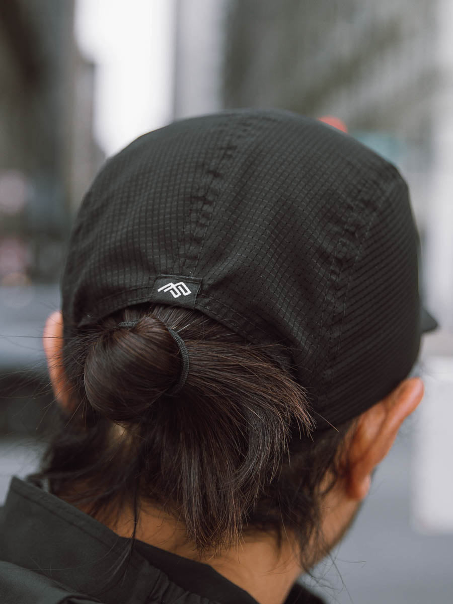 Kofuzi X PATH Cap