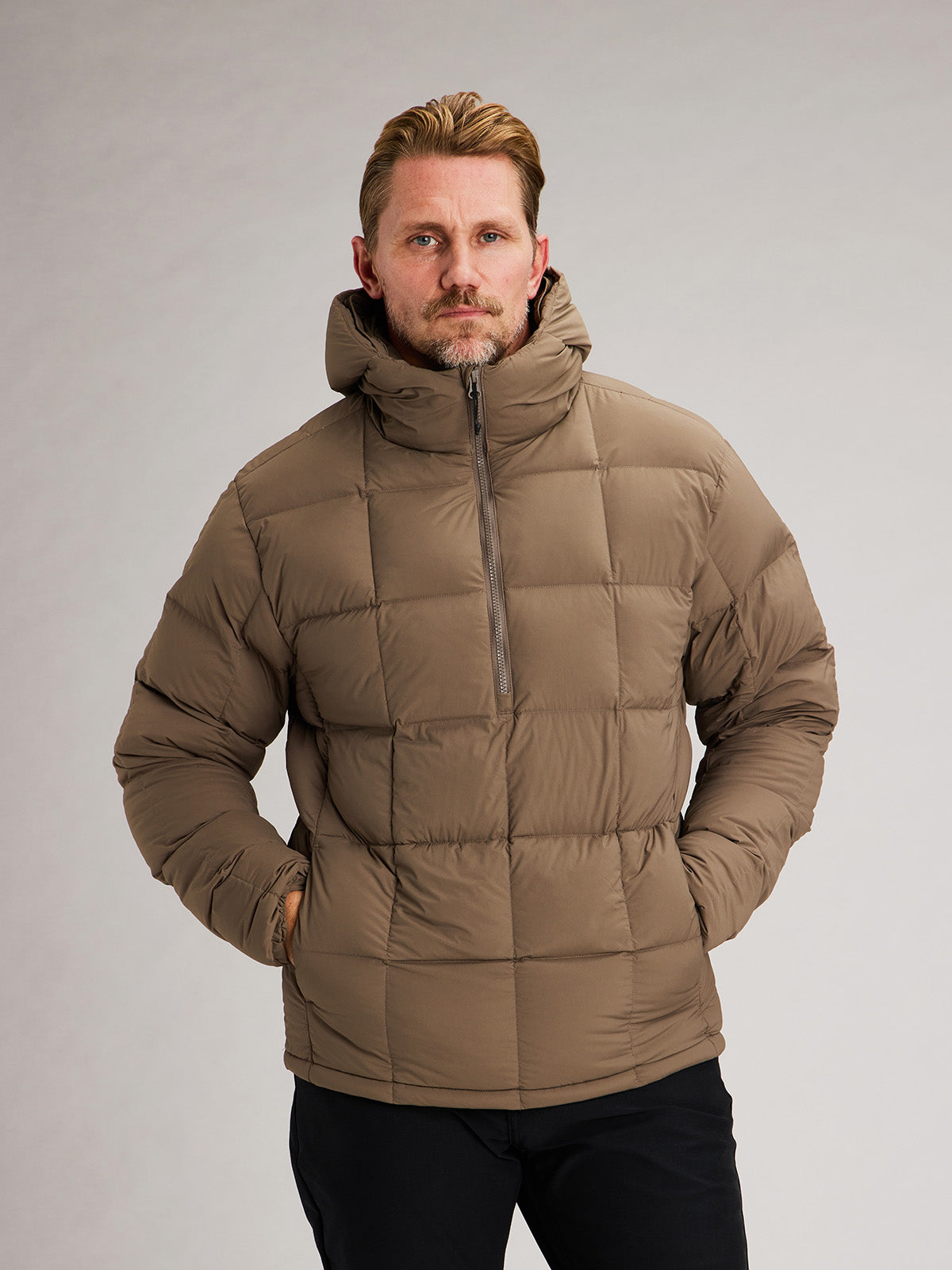 image-variant-color-puddy--