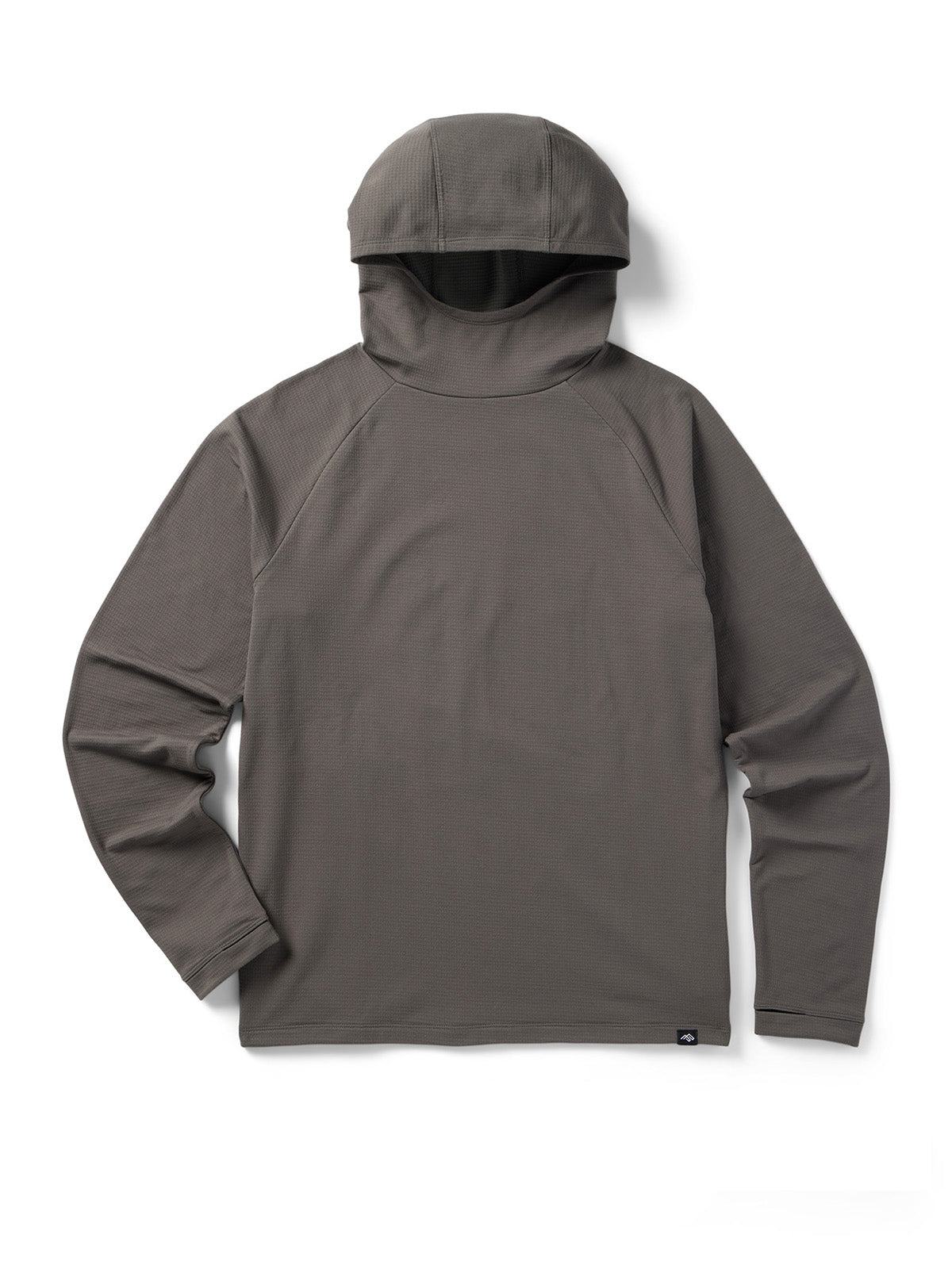 Lomond Hoodie