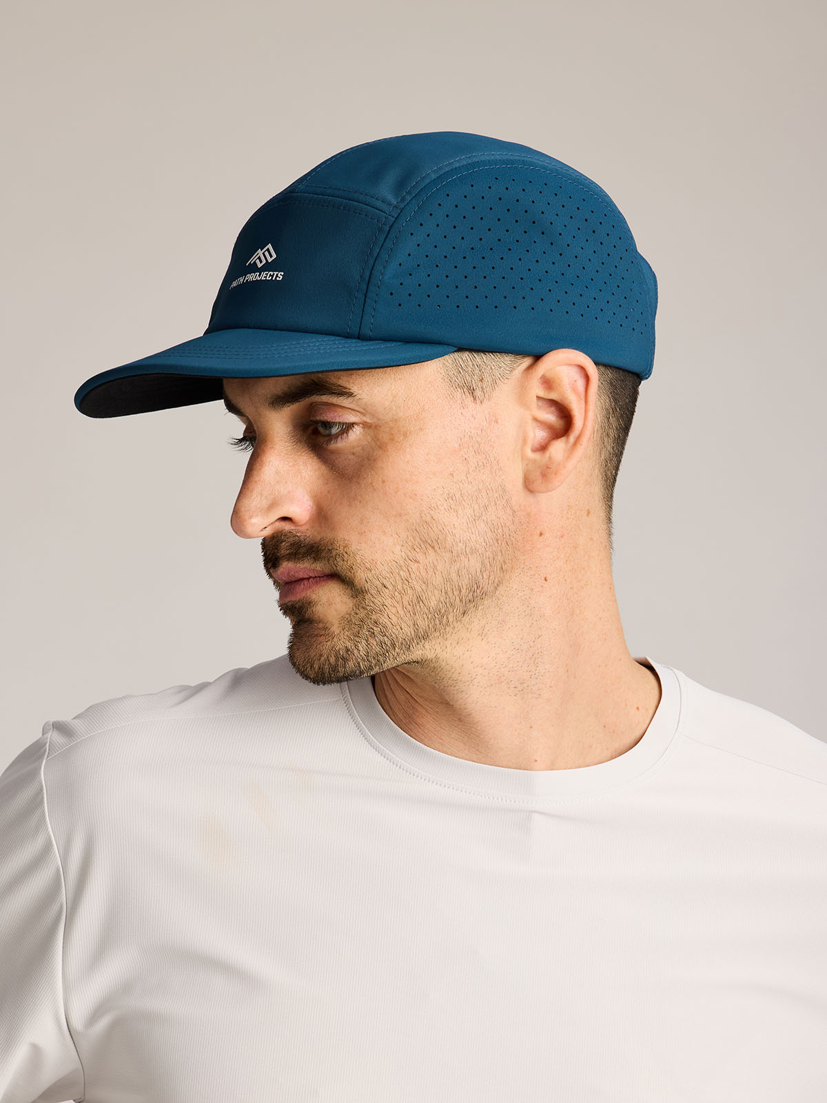 image-variant-color-navy--