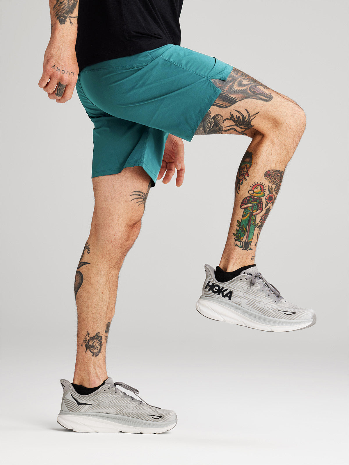 Sykes PX