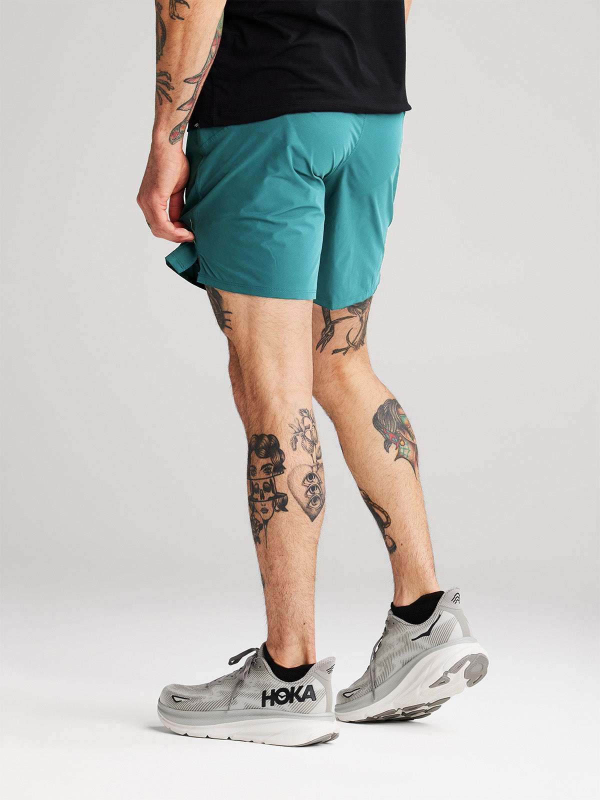 Sykes PX