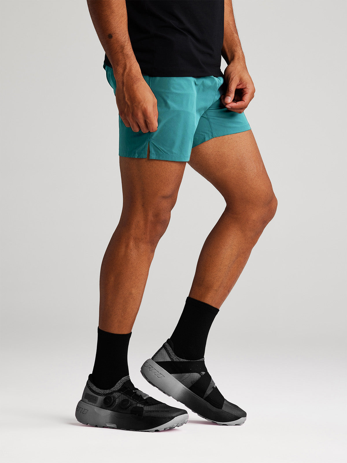 Sykes PX