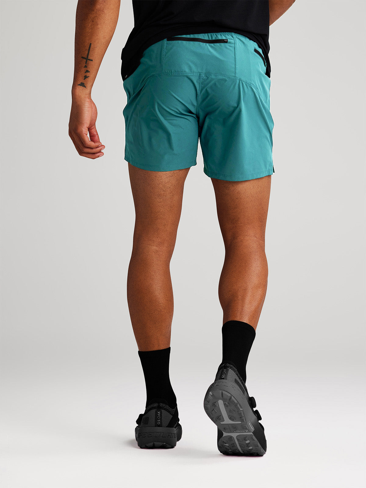 Sykes PX