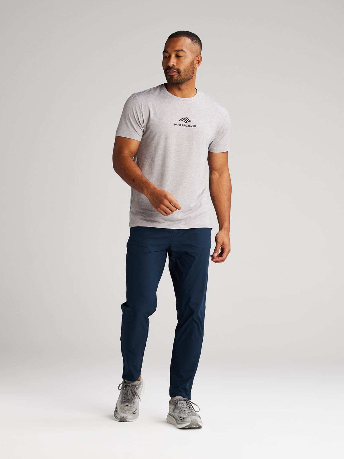 image-variant-color-navy--