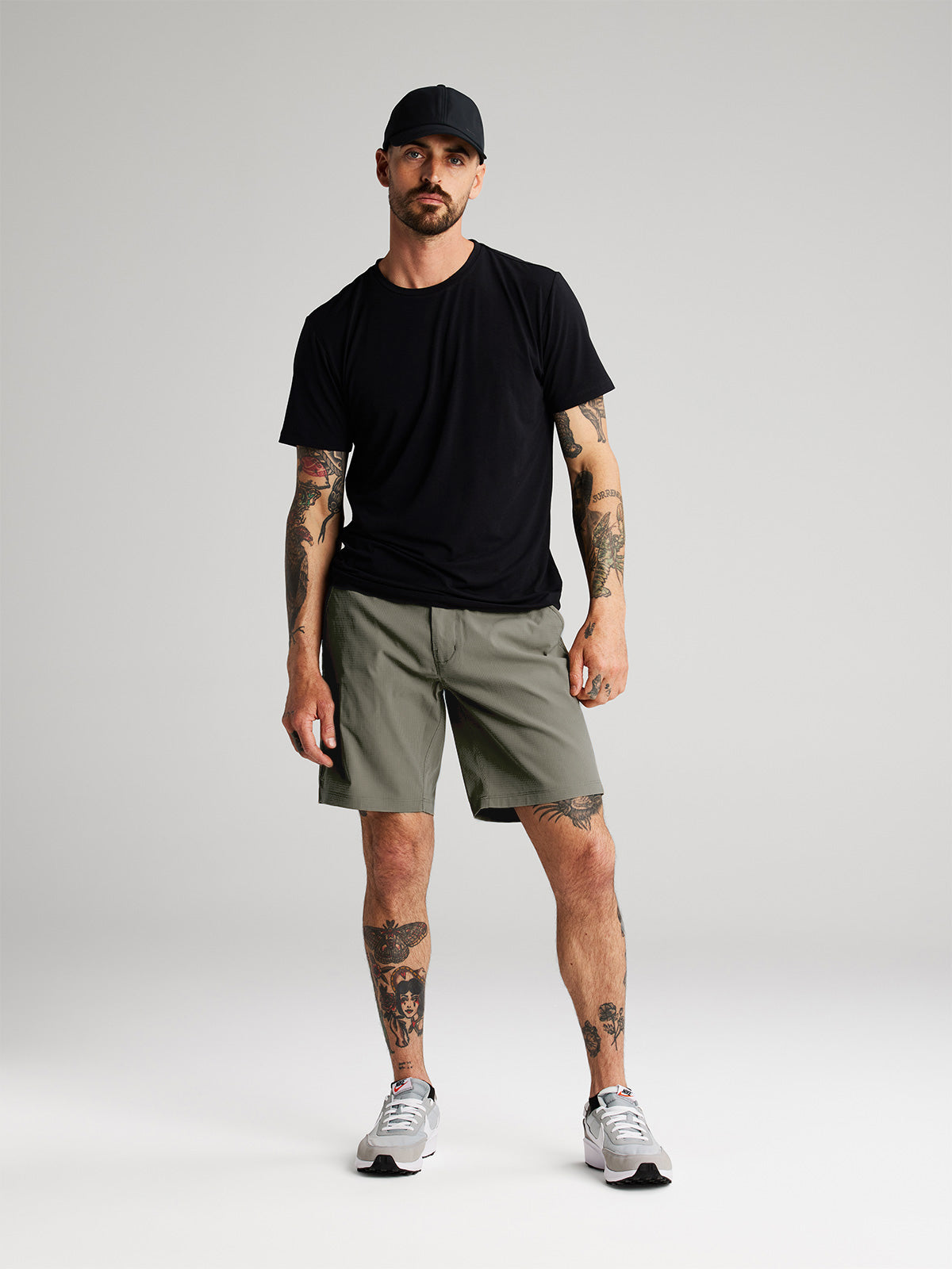 image-variant-color-dusty-olive--