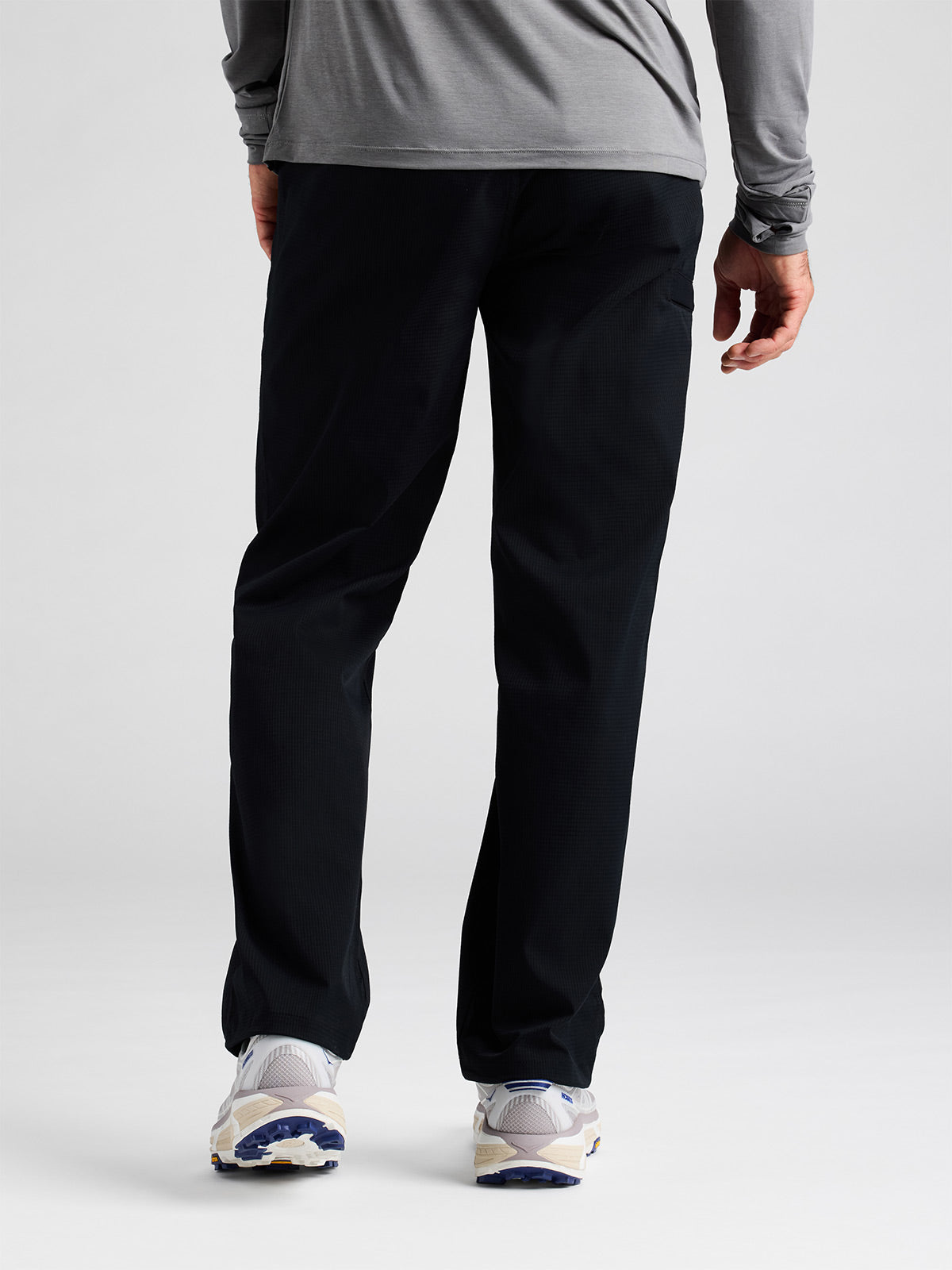 Boreas Field Pant