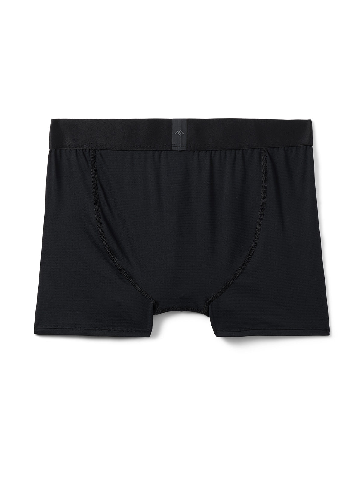 image-variant-color-black--