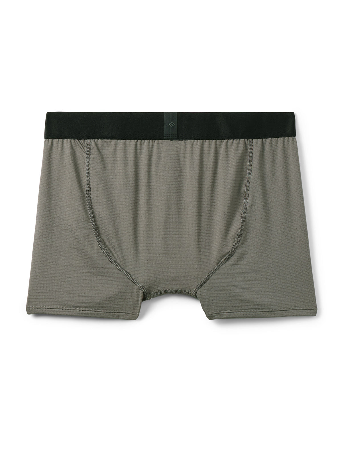 image-variant-color-muted-green--