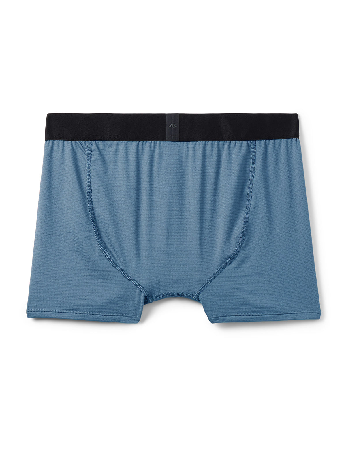 image-variant-color-washed-blue--