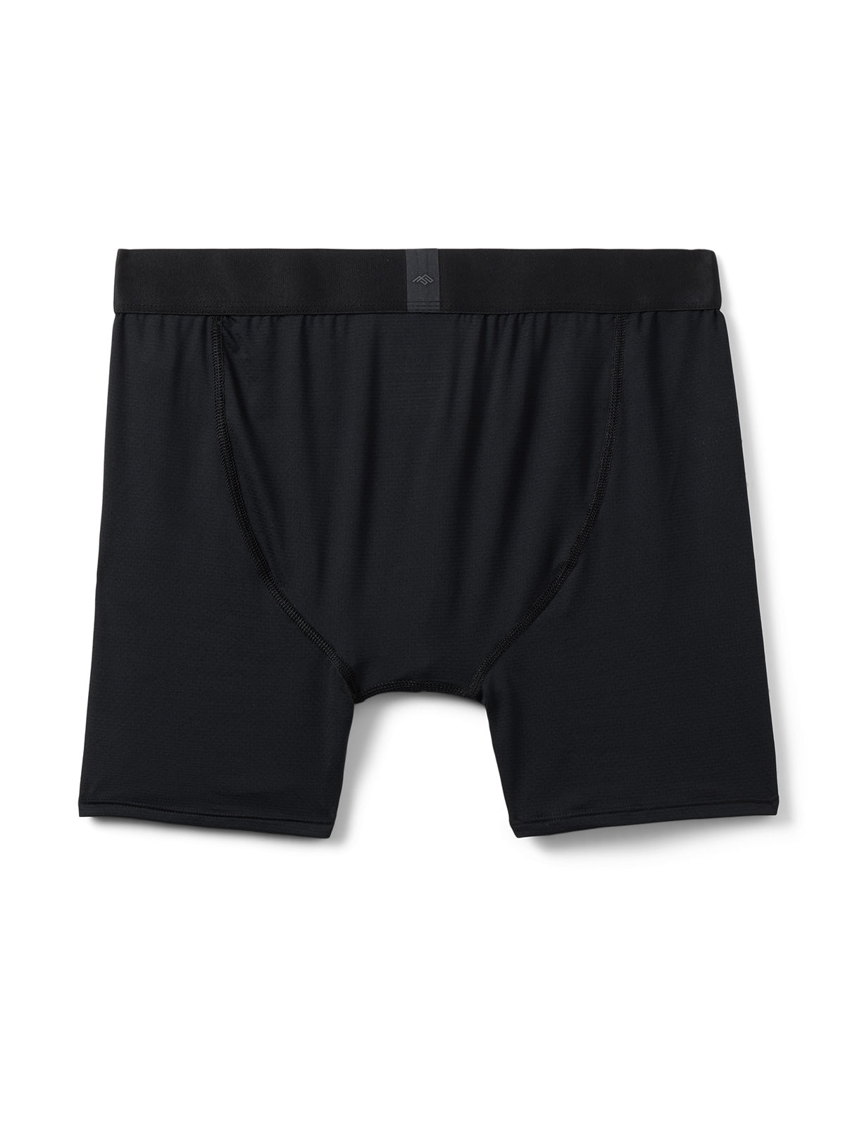 image-variant-color-black--