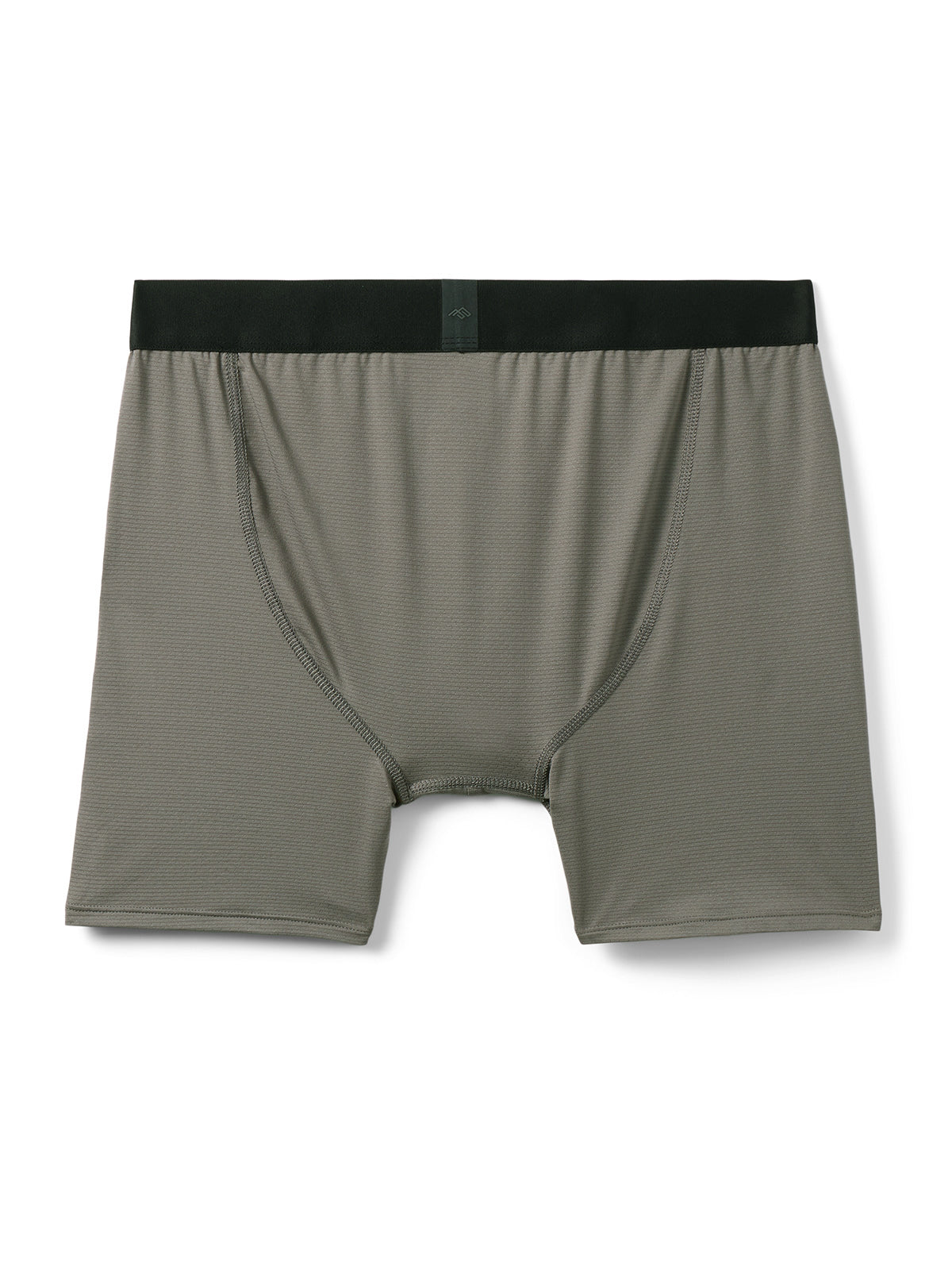 image-variant-color-muted-green--