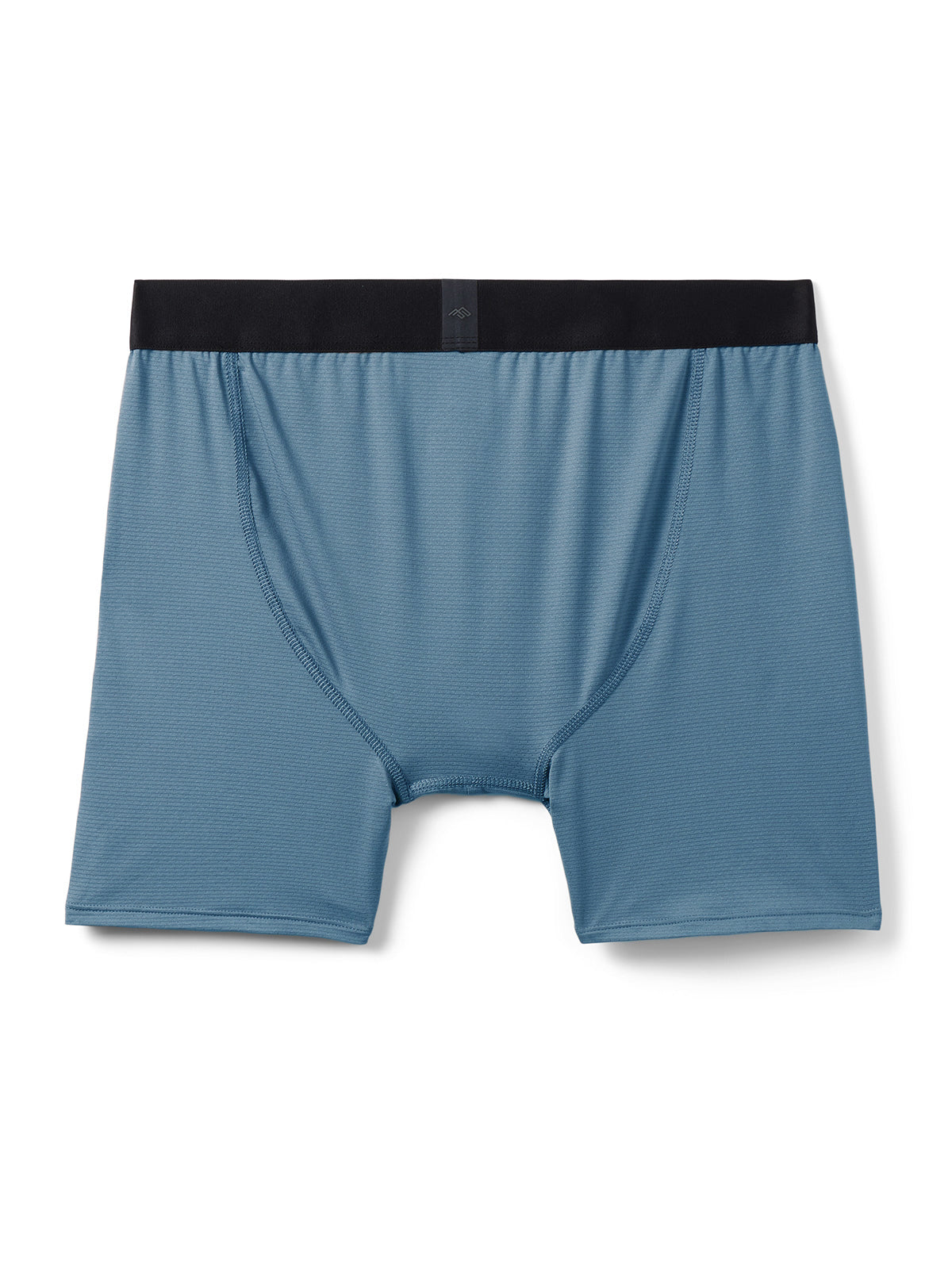 image-variant-color-washed-blue--