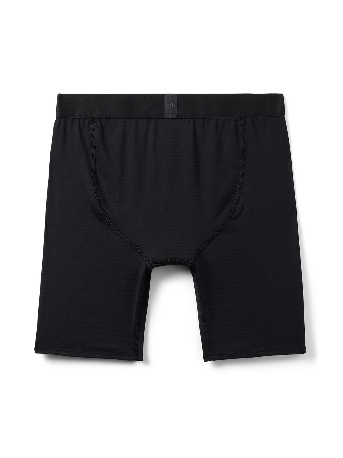 image-variant-color-black--