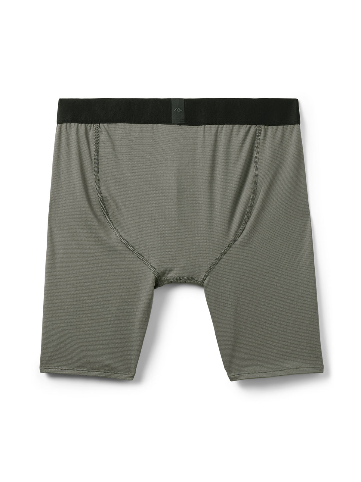 image-variant-color-muted-green--