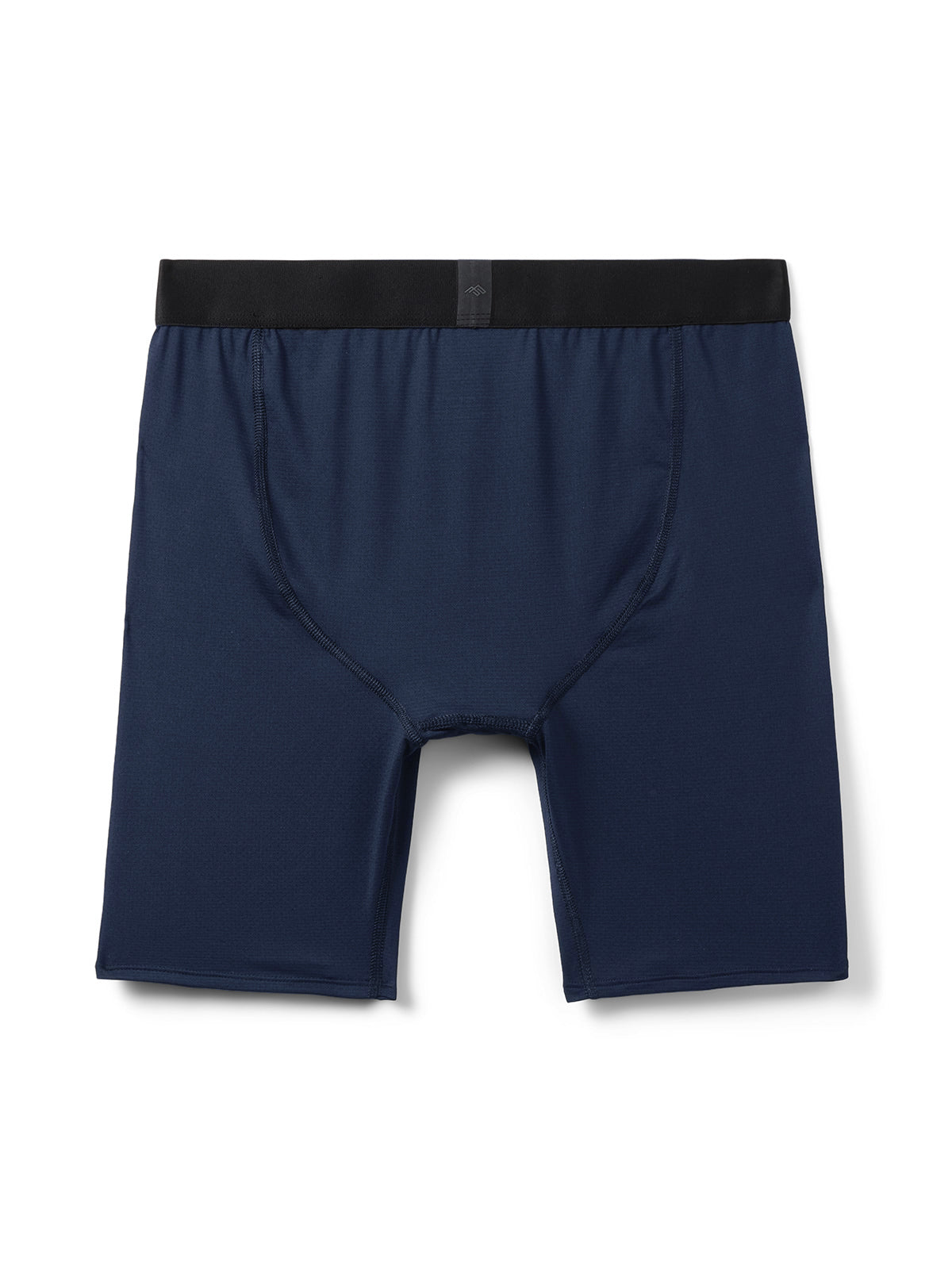 image-variant-color-dark-navy--