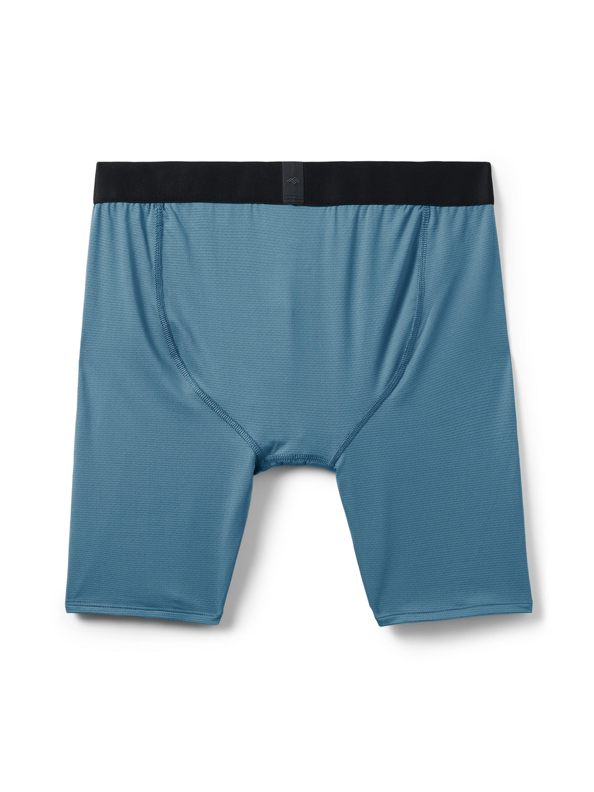 image-variant-color-washed-blue--