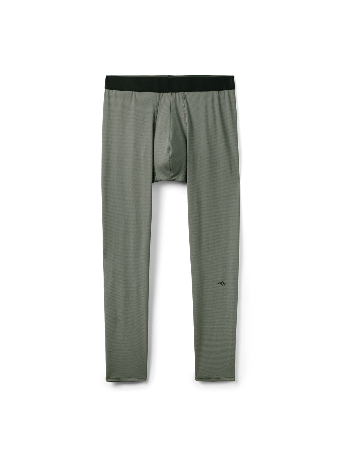 Tahoe CL Full Length