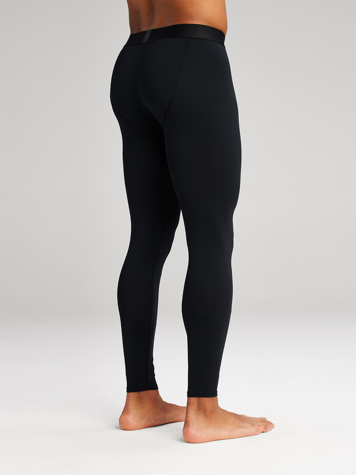 Tahoe CL Full Length