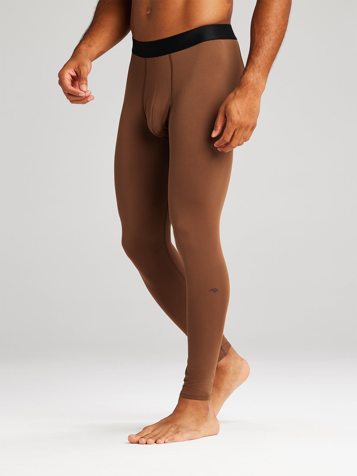 Tahoe CL Full Length