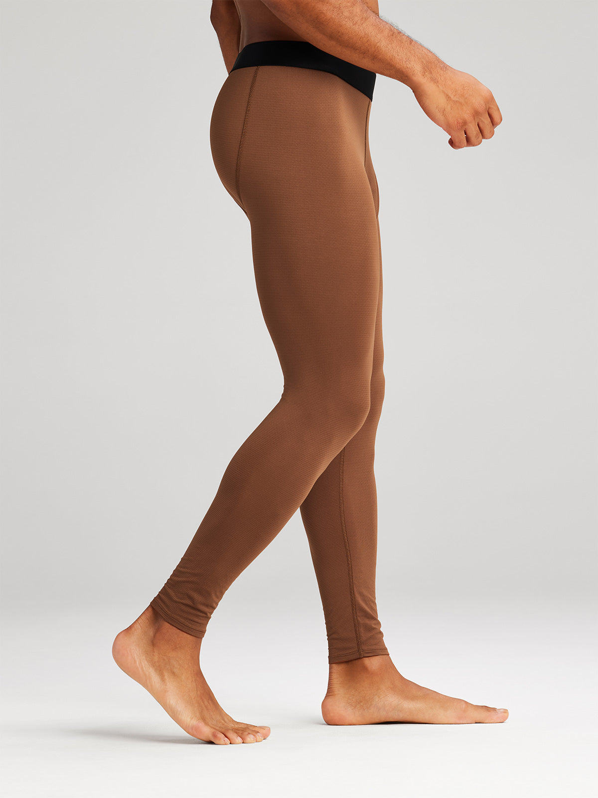 Tahoe CL Full Length