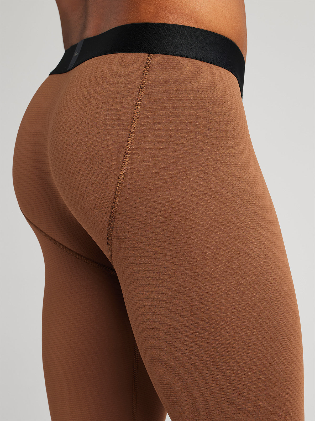 Tahoe CL Full Length