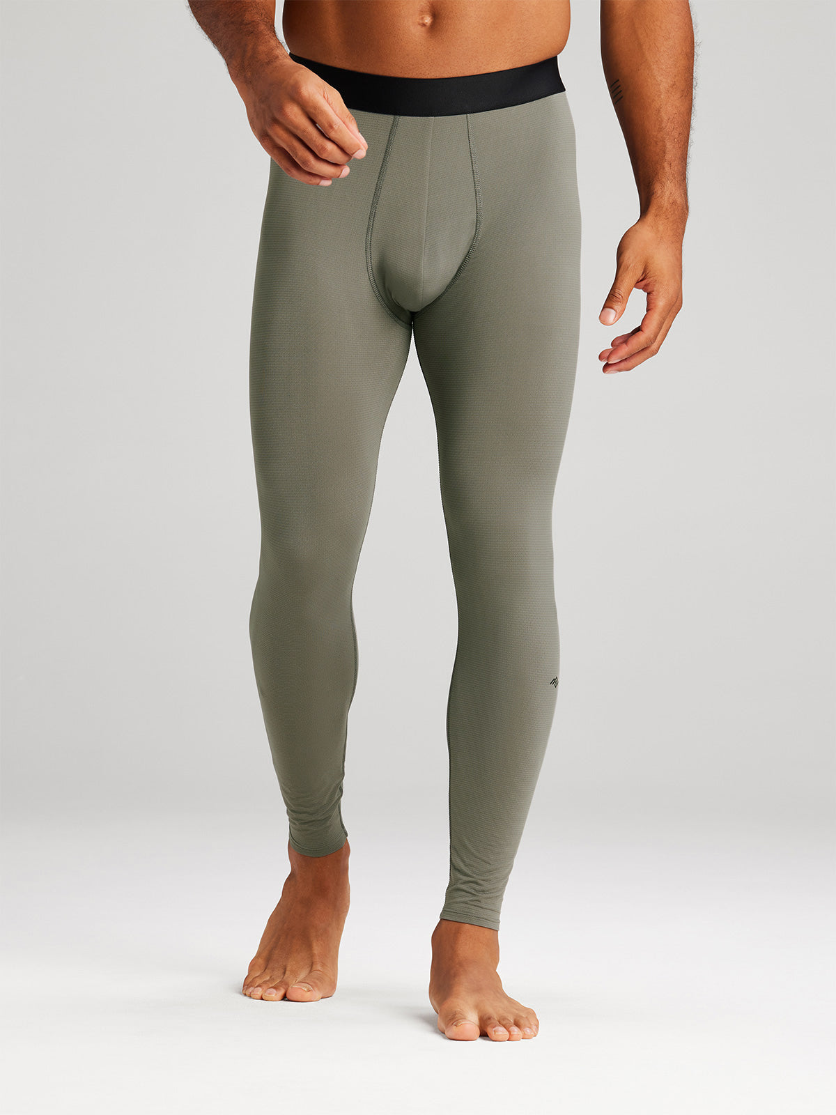 Tahoe CL Full Length