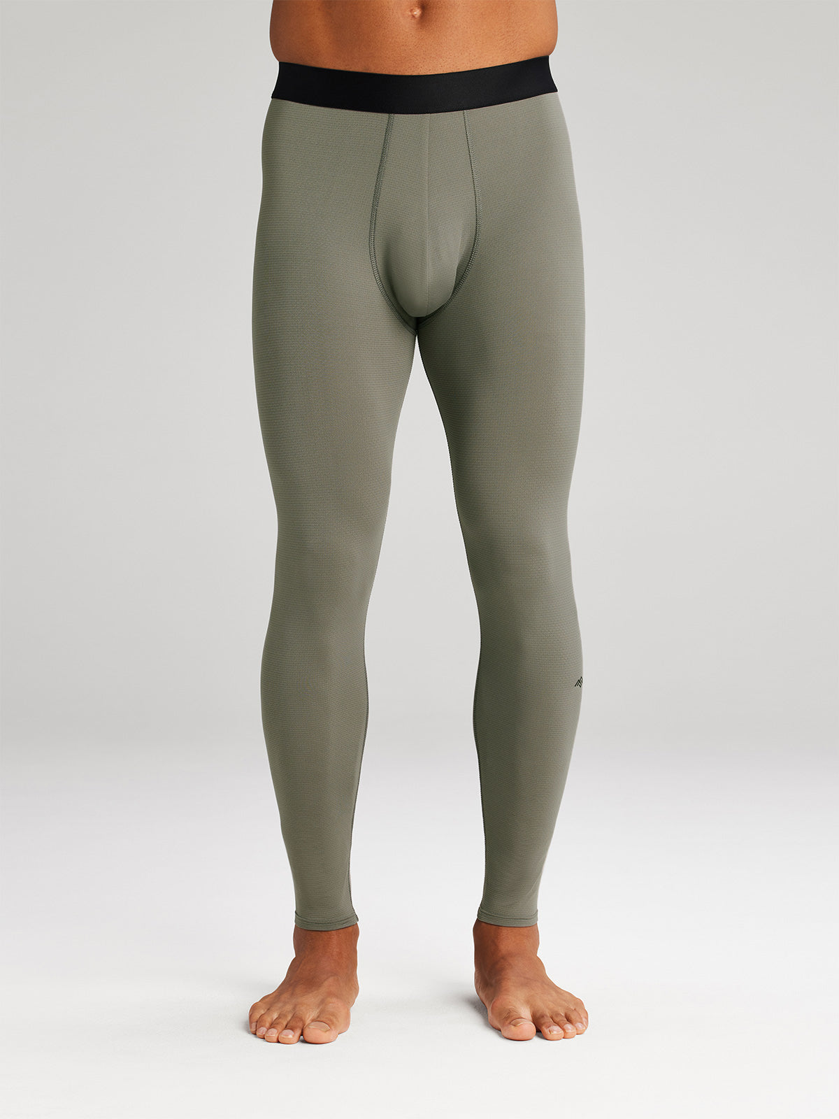 Tahoe CL Full Length