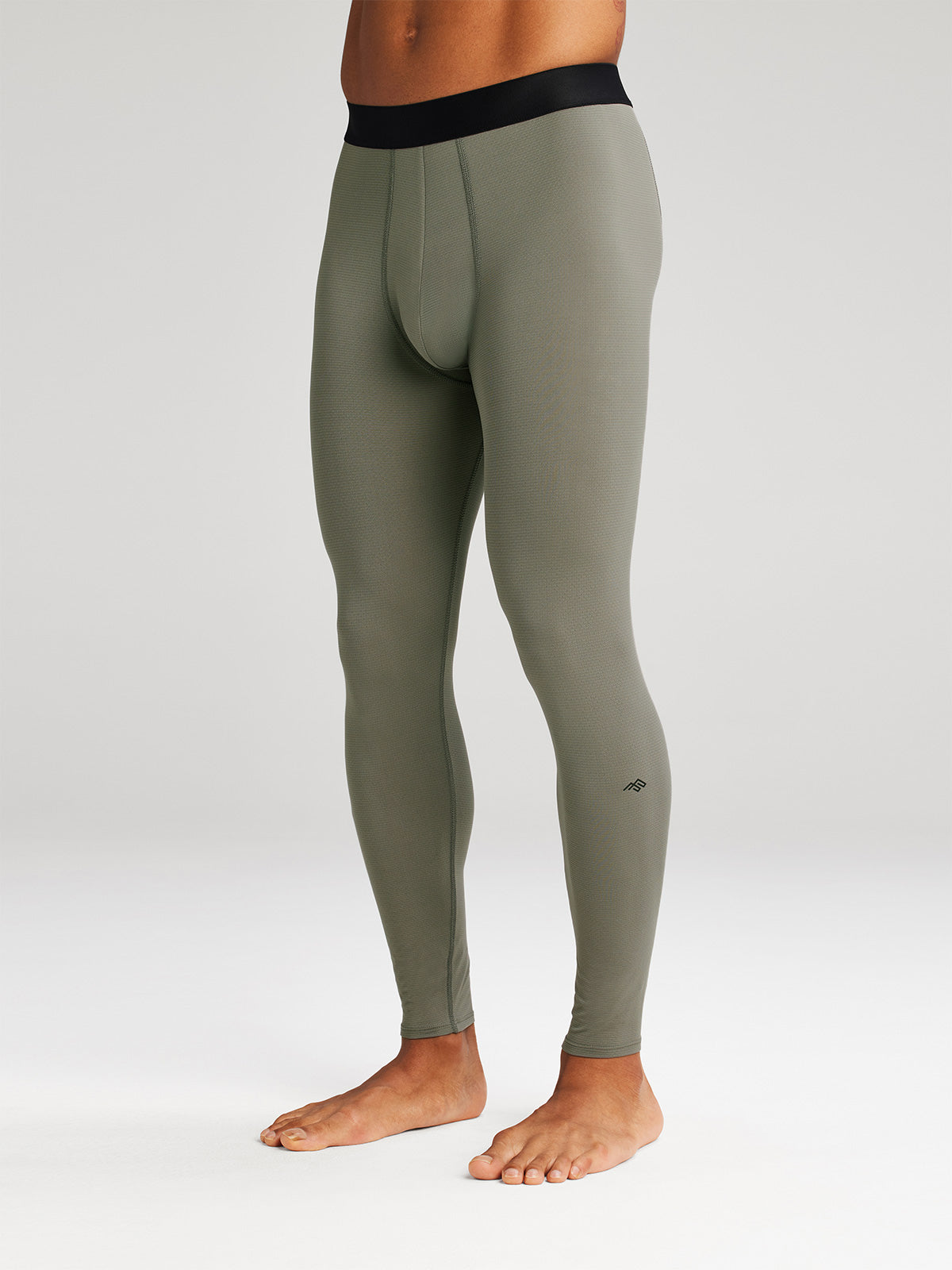 Tahoe CL Full Length