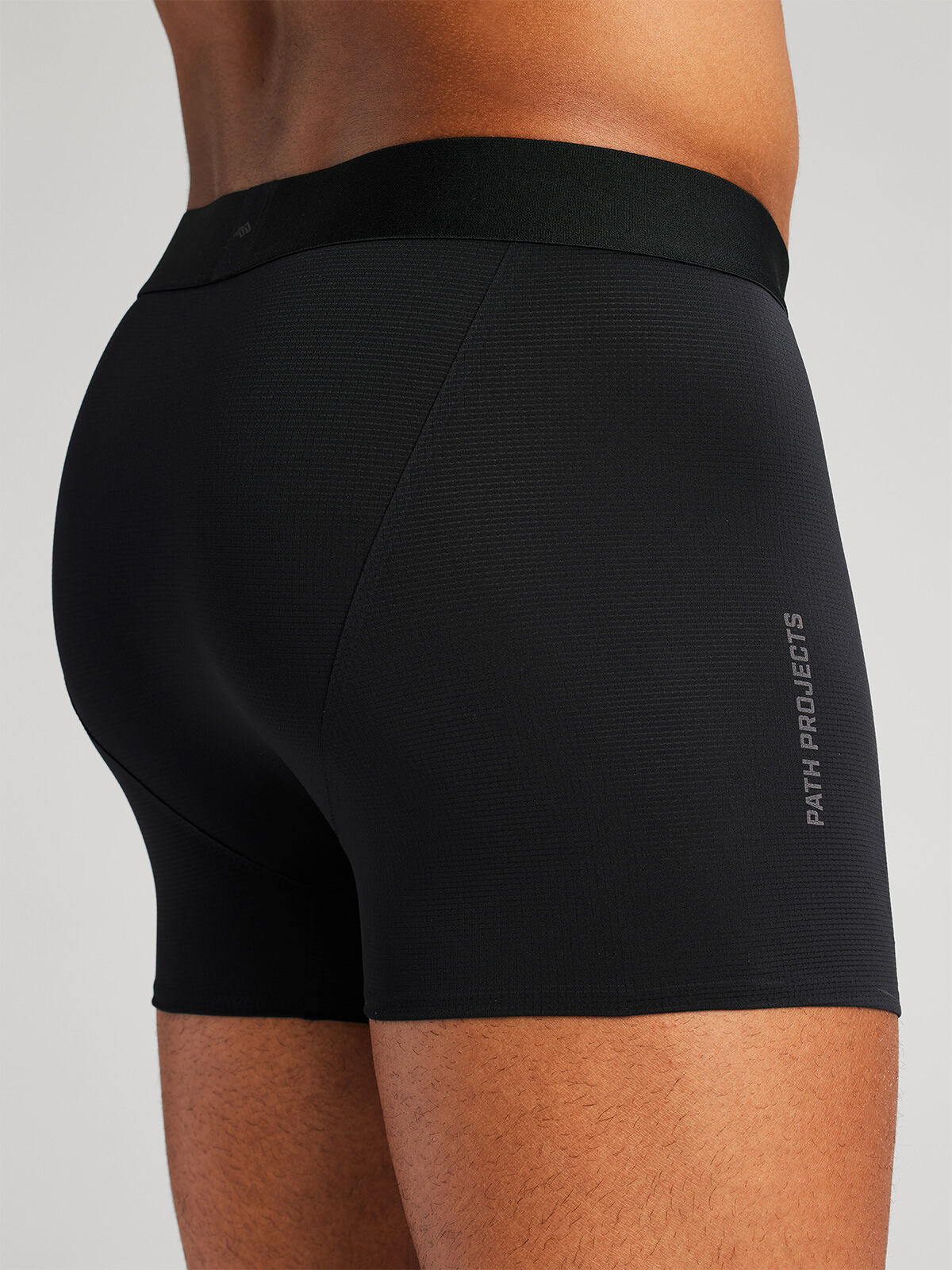 image-variant-length-3"--