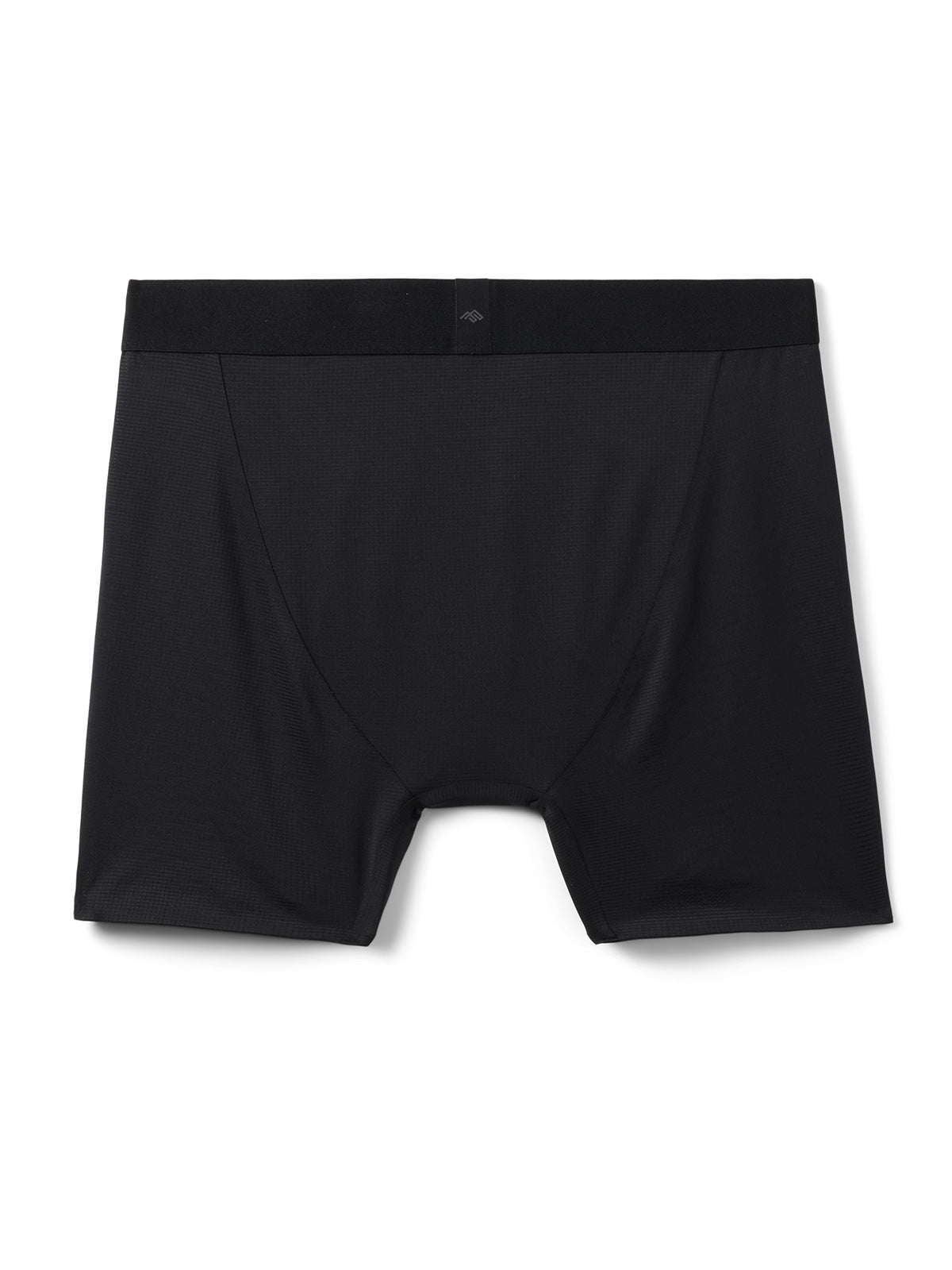 image-variant-color-black--