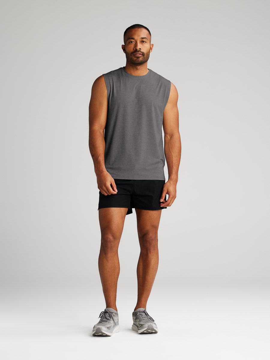 image-variant-color-charcoal--